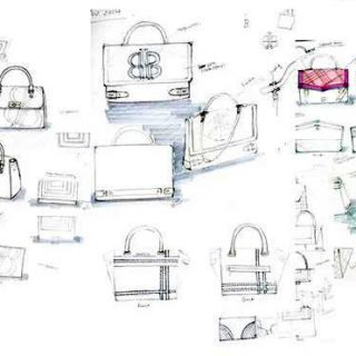 广州皮具厂企业针对皮具定制业务推出一系列可执行方案