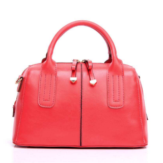 广州女包厂打版免费但是为什么要收押金？