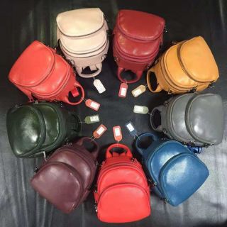 广州的皮具厂家生产质量和能力国内领先地位