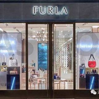 香港冯氏家族助攻 轻奢皮具Furla销售五年翻番后失去动力